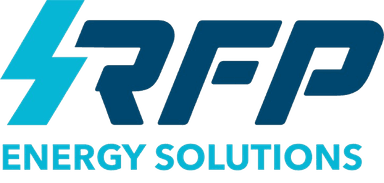 RFP Energy Solutions